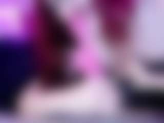 Midnightrose11's Live Sex Cam Show