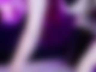Midnightrose11's Live Sex Cam Show