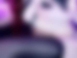 Midnightrose11's Live Sex Cam Show