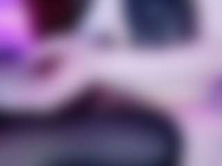Midnightrose11's Live Sex Cam Show
