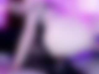 Midnightrose11's Live Sex Cam Show