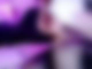 Midnightrose11's Live Sex Cam Show