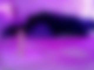Midnightrose11's Live Sex Cam Show