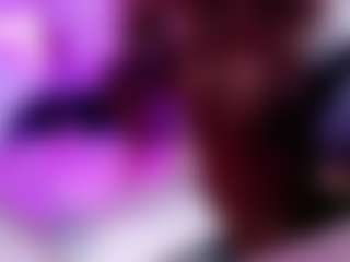 Midnightrose11's Live Sex Cam Show