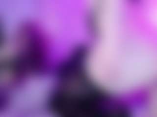 Midnightrose11's Live Sex Cam Show