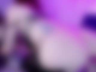Midnightrose11's Live Sex Cam Show