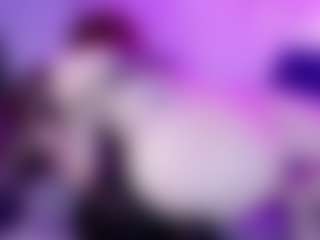 Midnightrose11's Live Sex Cam Show