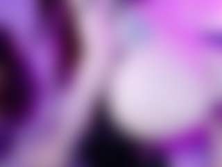 Midnightrose11's Live Sex Cam Show