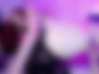 Midnightrose11's Live Sex Cam Show