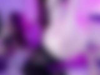Midnightrose11's Live Sex Cam Show