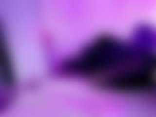 Midnightrose11's Live Sex Cam Show