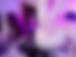 Midnightrose11's Live Sex Cam Show