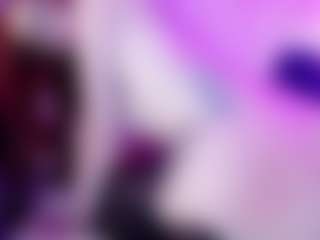 Midnightrose11's Live Sex Cam Show