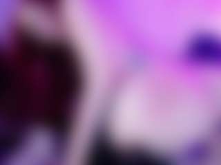 Midnightrose11's Live Sex Cam Show