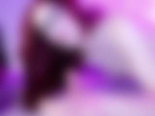 Midnightrose11's Live Sex Cam Show