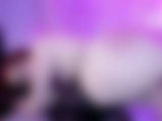 Midnightrose11's Live Sex Cam Show