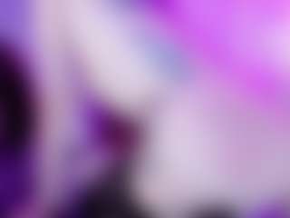 Midnightrose11's Live Sex Cam Show