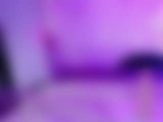 Midnightrose11's Live Sex Cam Show