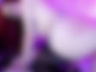 Midnightrose11's Live Sex Cam Show