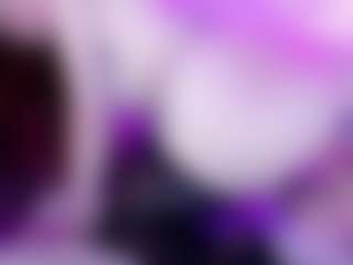 Midnightrose11's Live Sex Cam Show