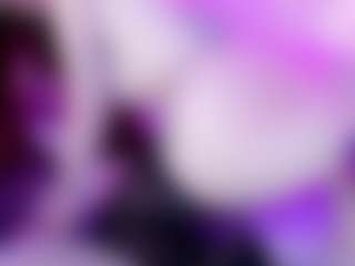 Midnightrose11's Live Sex Cam Show