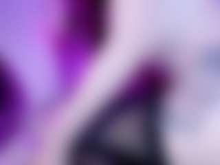 Midnightrose11's Live Sex Cam Show