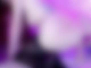 Midnightrose11's Live Sex Cam Show
