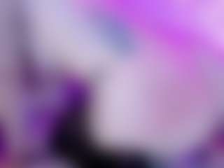 Midnightrose11's Live Sex Cam Show