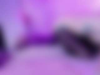 Midnightrose11's Live Sex Cam Show