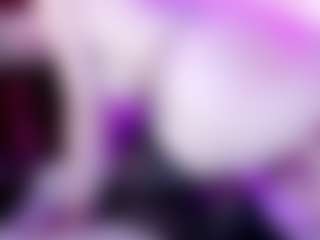 Midnightrose11's Live Sex Cam Show
