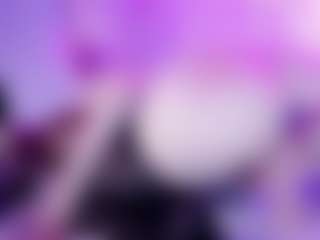 Midnightrose11's Live Sex Cam Show