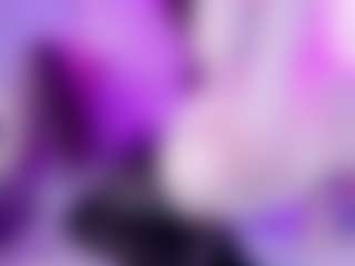 Midnightrose11's Live Sex Cam Show