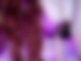 Midnightrose11's Live Sex Cam Show