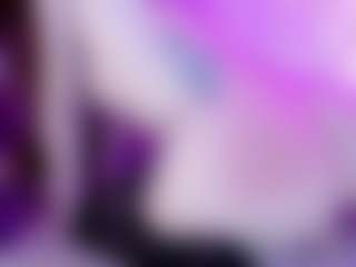 Live cam show with Midnightrose11 - Toys on https://playwithruby.com