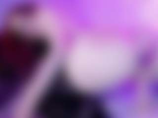 Midnightrose11's Live Sex Cam Show