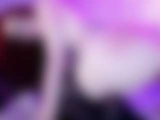 Midnightrose11's Live Sex Cam Show
