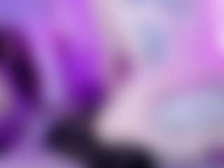 Midnightrose11's Live Sex Cam Show