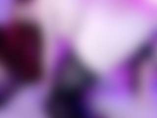 Midnightrose11's Live Sex Cam Show