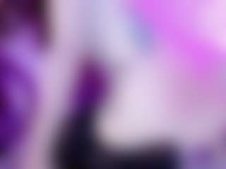 Midnightrose11's Live Sex Cam Show