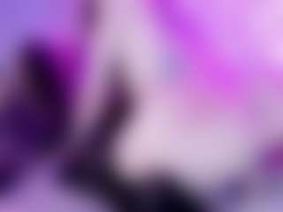 Midnightrose11's Live Sex Cam Show