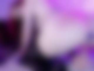 Midnightrose11's Live Sex Cam Show
