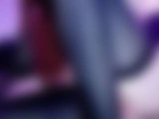 Midnightrose11's Live Sex Cam Show