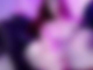 Midnightrose11's Live Sex Cam Show