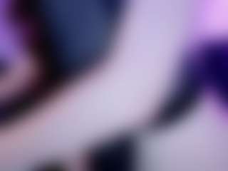 Midnightrose11's Live Sex Cam Show