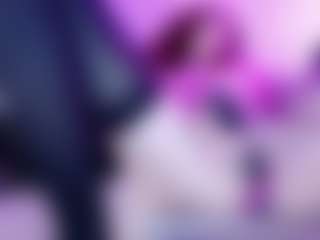 Midnightrose11's Live Sex Cam Show