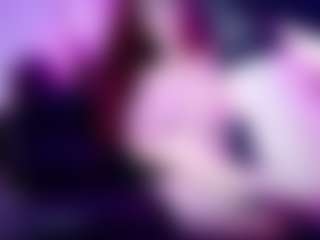 Midnightrose11's Live Sex Cam Show