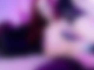 Midnightrose11's Live Sex Cam Show