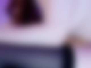 Midnightrose11's Live Sex Cam Show