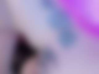 Midnightrose11's Live Sex Cam Show