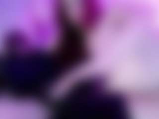 Midnightrose11's Live Sex Cam Show